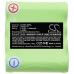 Batería para herramientas eléctricas Geo-fennel CS-RFL200SL