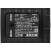 Batería para herramientas eléctricas Geo-fennel CS-RFL210SL