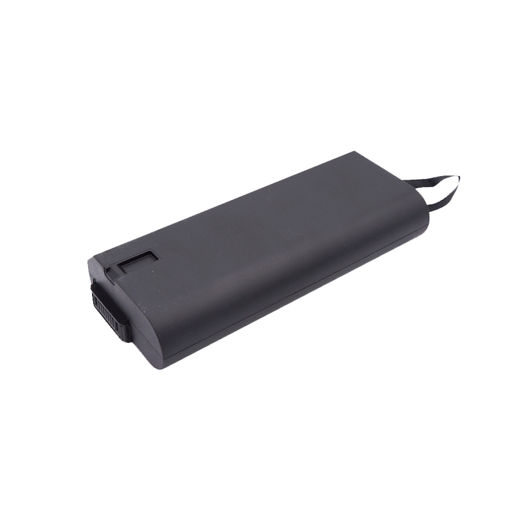 Batería para herramientas eléctricas Rohde 