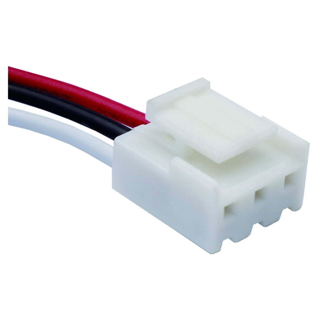 Batería para herramientas eléctricas Rohde 