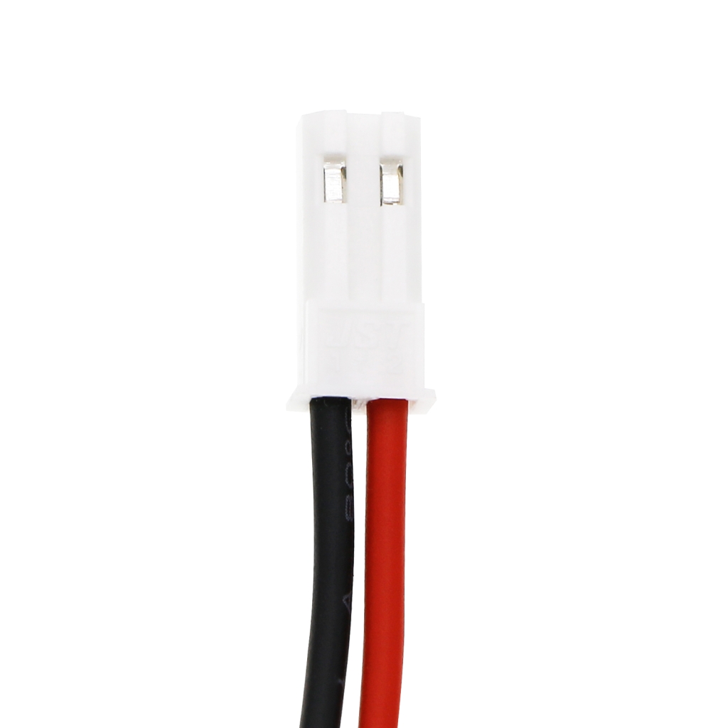 Batería Médica Reinecker CS-RKM695SL
