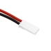 Batería Médica Reinecker CS-RKM695SL