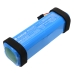 Baterías Sustituye BRR-2P4S-5200FL