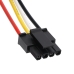 Baterías Sustituye BRR-2P4S-5200FL
