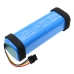 Baterías Sustituye BRR-2P4S-5200FL