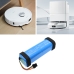 Baterías Sustituye BRR-2P4S-5200FL