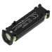 Batería para herramientas eléctricas Rki CS-RKX209SL