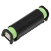 Batería para herramientas eléctricas Rki CS-RKX209SL