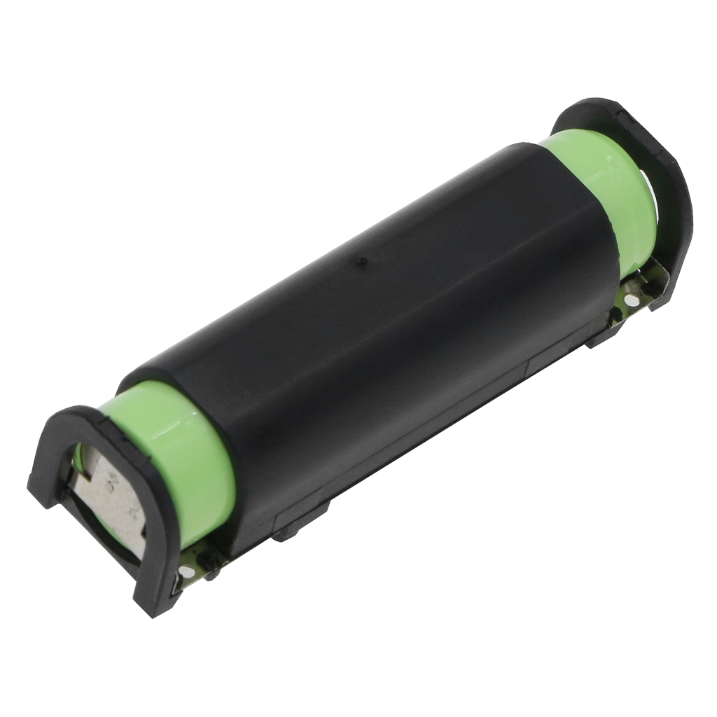 Batería para herramientas eléctricas Rki CS-RKX209SL