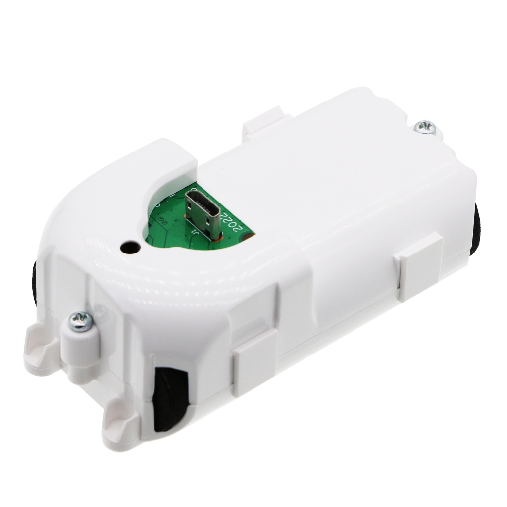 Batería de la cámara de seguridad del hogar Reolink CS-RLK310SL
