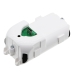 Batería de la cámara de seguridad del hogar Reolink CS-RLK310SL