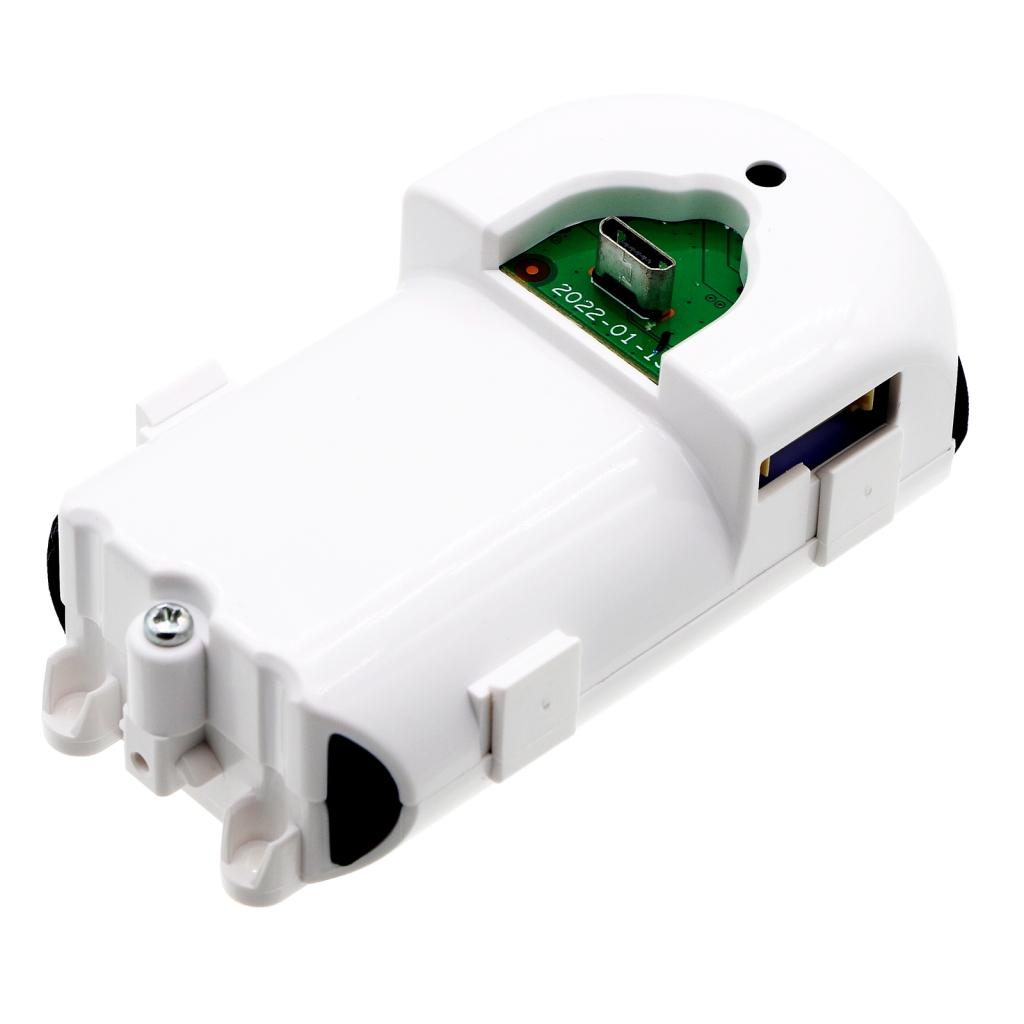 Batería de la cámara de seguridad del hogar Reolink CS-RLK310SL