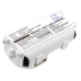 Batería de la cámara de seguridad del hogar Reolink CS-RLK310SL
