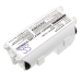 Batería de la cámara de seguridad del hogar Reolink CS-RLK310SL