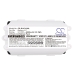 Batería de la cámara de seguridad del hogar Reolink CS-RLK310SL