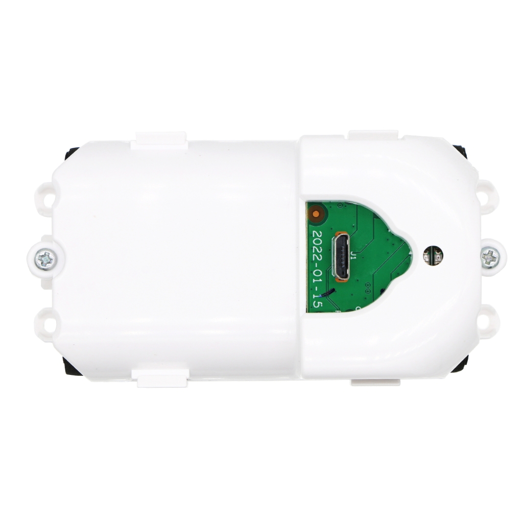 Batería de la cámara de seguridad del hogar Reolink CS-RLK310SL