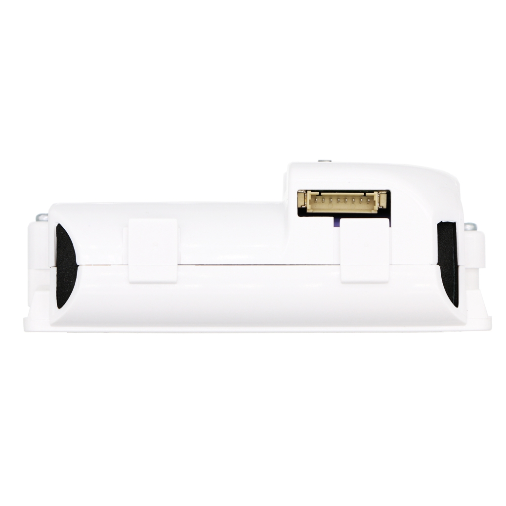 Batería de la cámara de seguridad del hogar Reolink CS-RLK310SL