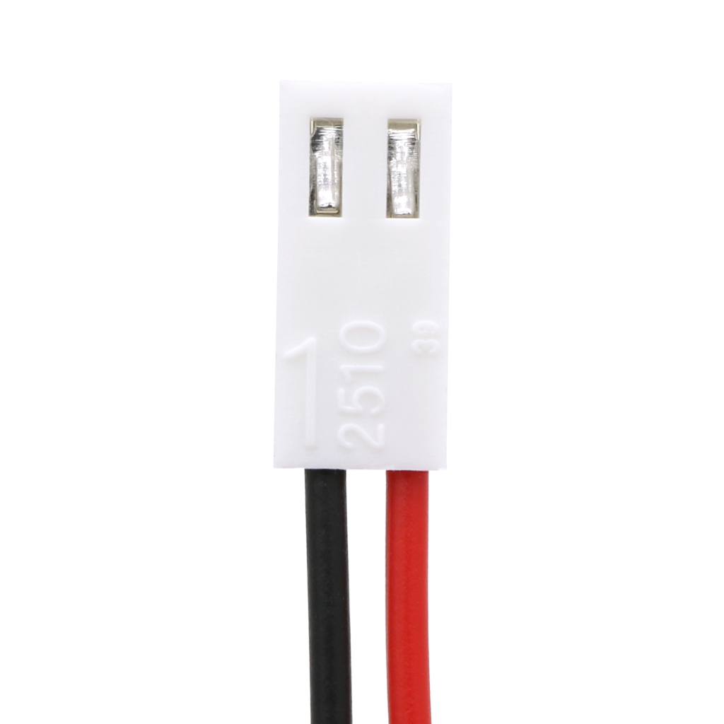 Batería Smart Home Roma CS-RMD678SL