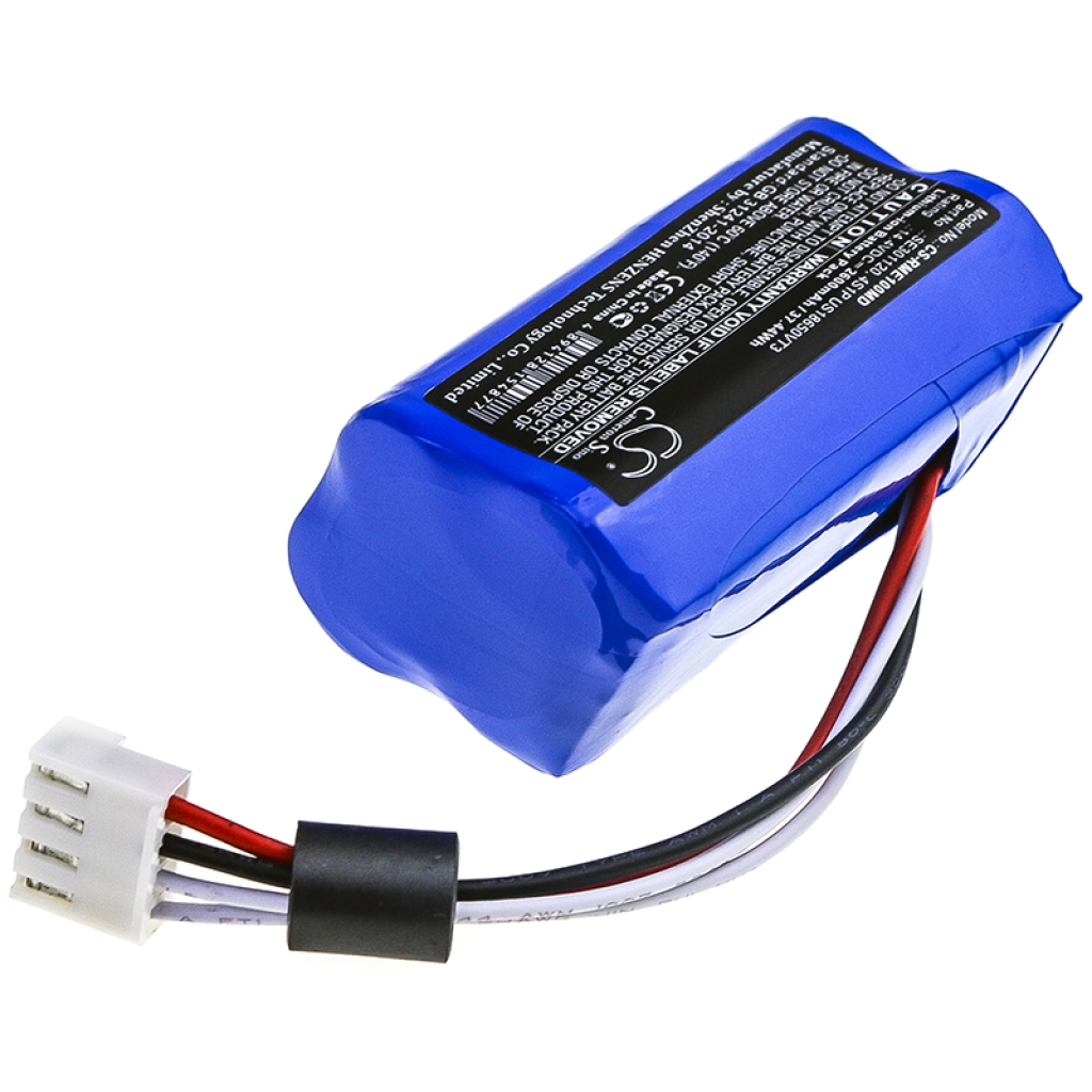 Batería Médica Resmed CS-RME100MD