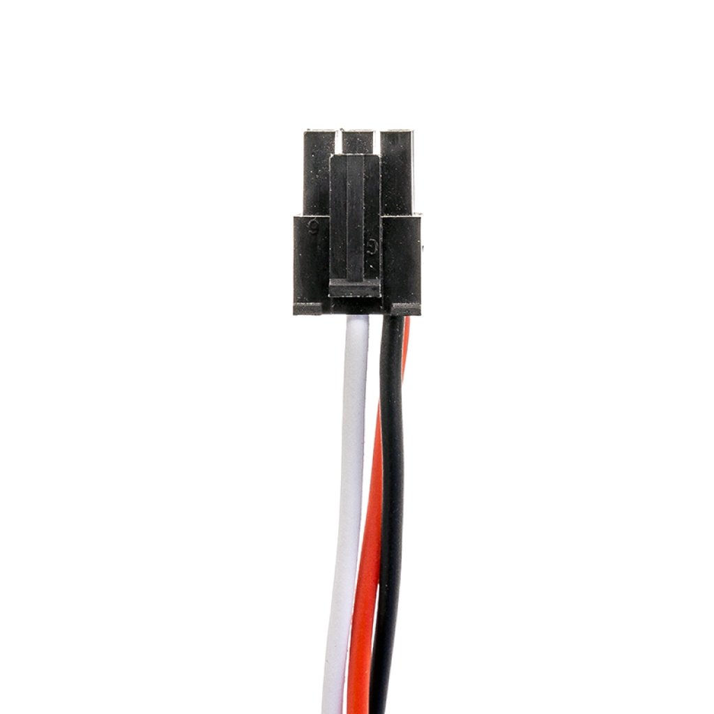Batería Médica Resmed CS-RME210MD