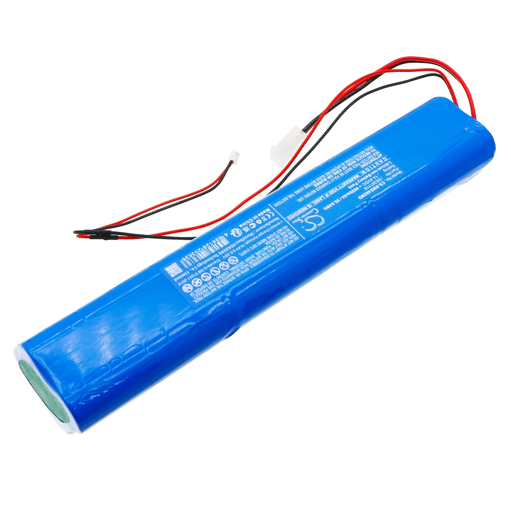 Batería Médica Resmed CS-RME482MD