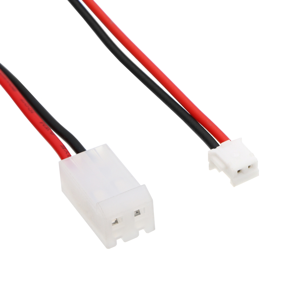Batería Médica Resmed CS-RME482MD