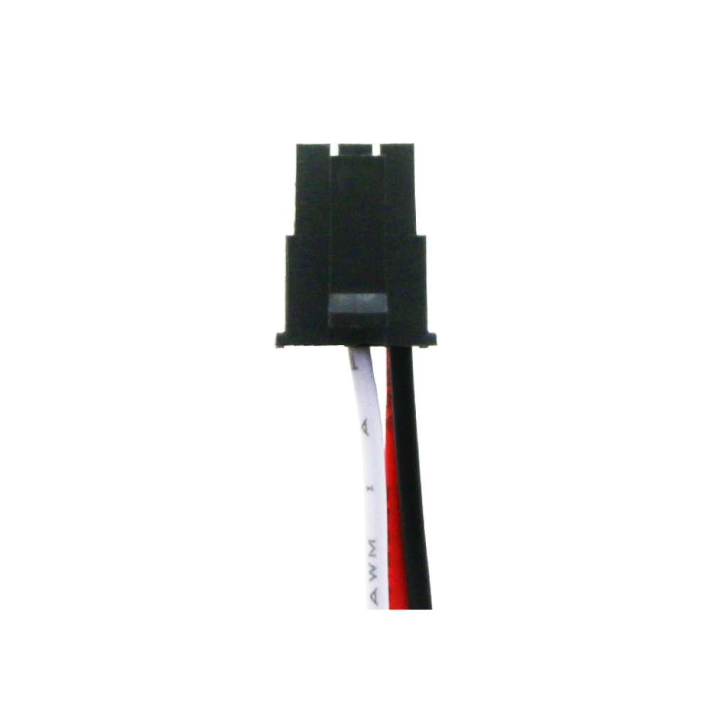Batería Médica Resmed CS-RME845MD