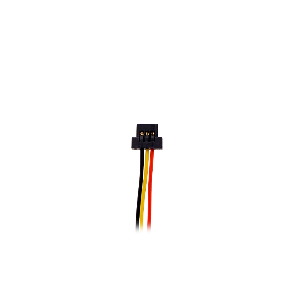 Batería para teclado Razer CS-RMK03RK