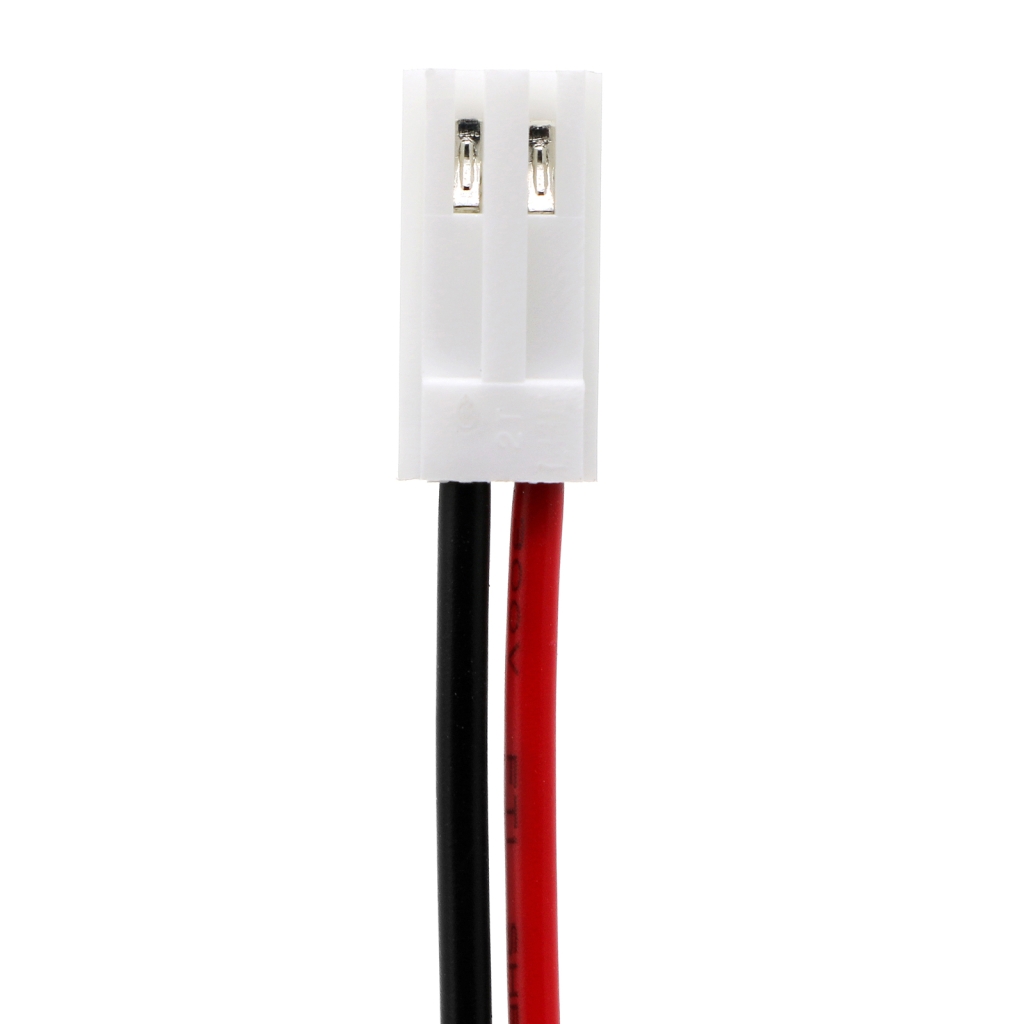 Batería Smart Home Heim und haus CS-RMS187SL
