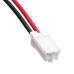 Batería Smart Home Heim und haus CS-RMS187SL