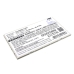 Batería Médica Iray CS-RMS417MD