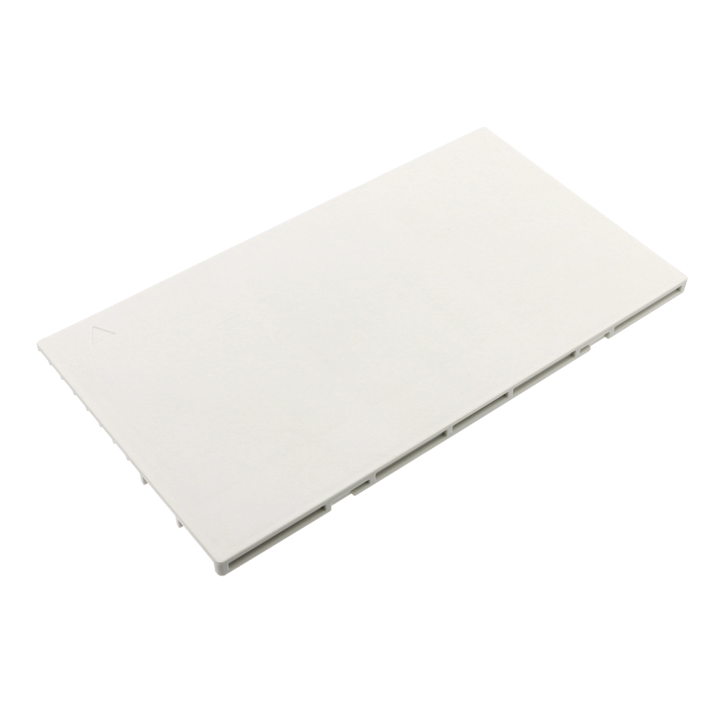 Batería Médica Iray CS-RMS417MD