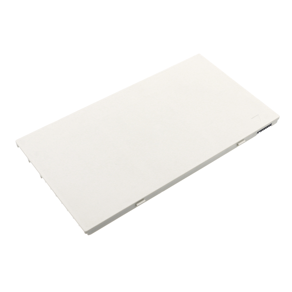 Batería Médica Iray CS-RMS417MD