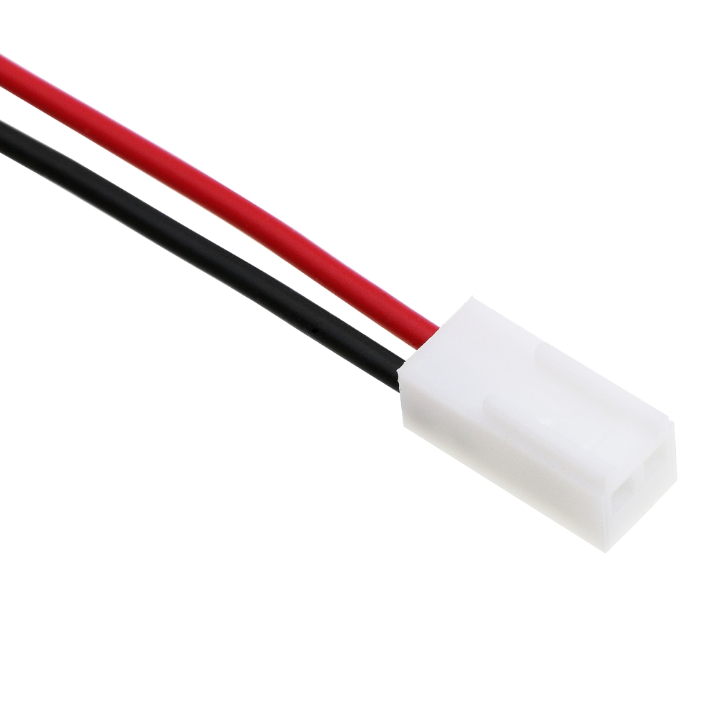 Batería Smart Home Roma CS-RMS558SL