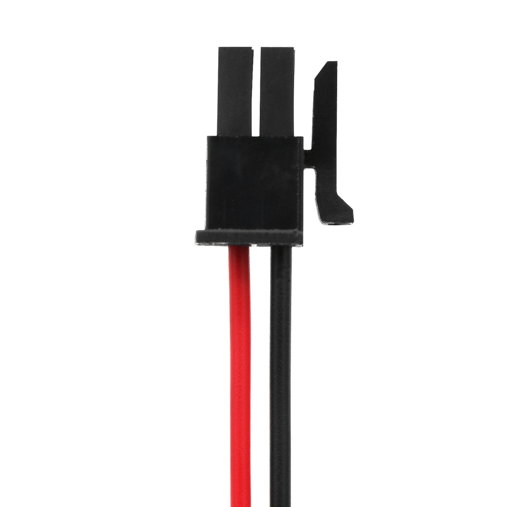 Batería Smart Home Roma CS-RMS684SL