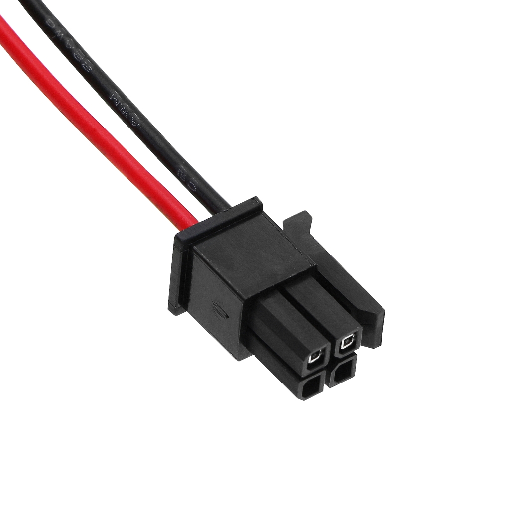 Batería Smart Home Roma CS-RMS684SL