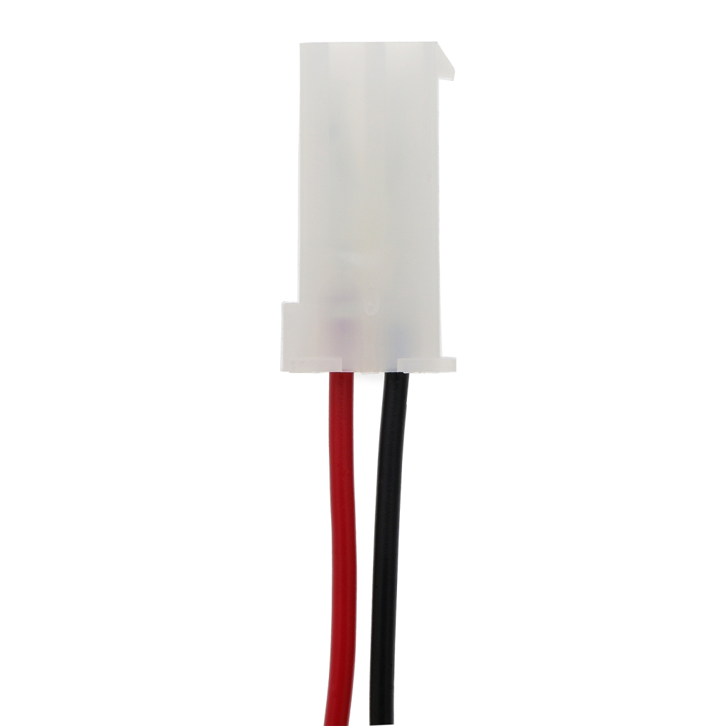 Batería Smart Home Roma CS-RMS762SL