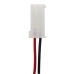 Batería Smart Home Roma CS-RMS762SL