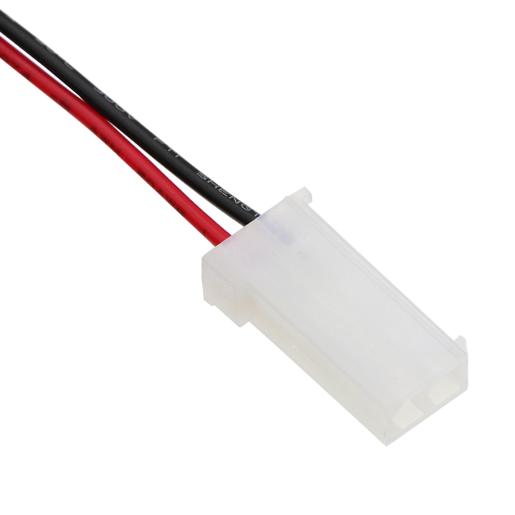 Batería Smart Home Roma CS-RMS762SL