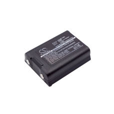 Reemplazo de batería compatible para Ravioli NH800