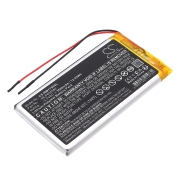 CS-RMT700SL