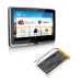 GPS, Batería del Navegador Rand mcnally CS-RMT700SL