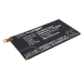 Batería de la tableta Verizon CS-RMV700SL