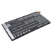 Batería de la tableta Verizon CS-RMV700SL