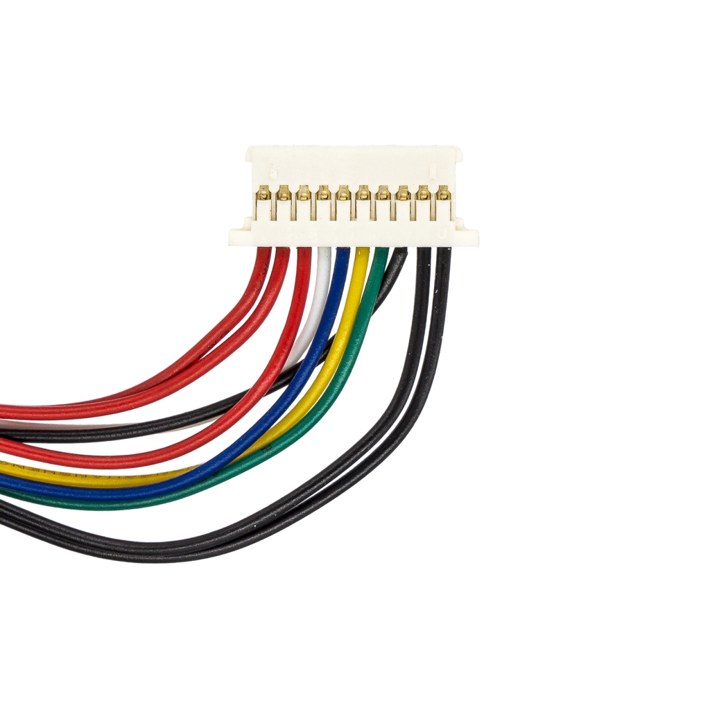 Batería de la tableta Verizon CS-RMX100SL