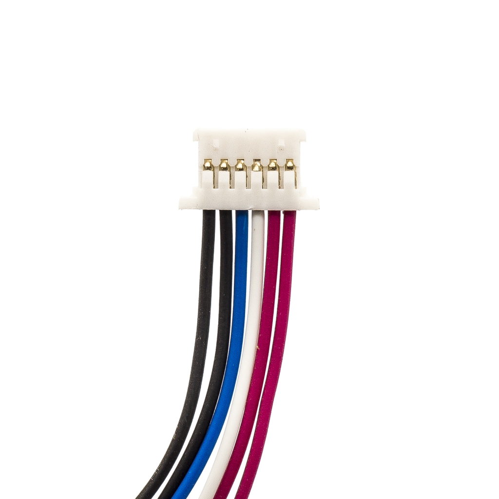 Batería de la tableta Verizon CS-RMX110SL