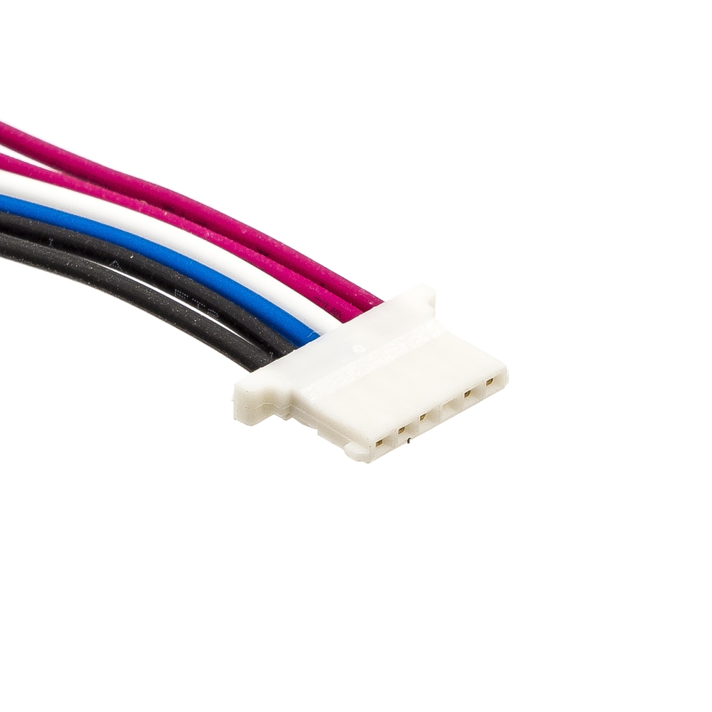 Batería de la tableta Verizon CS-RMX110SL