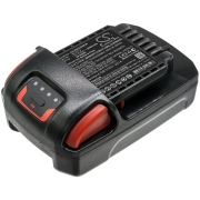 CS-RNV200PW<br />Baterías para  reemplaza la batería BL2012