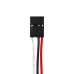 Batería Médica Rainin CS-RPE011MD