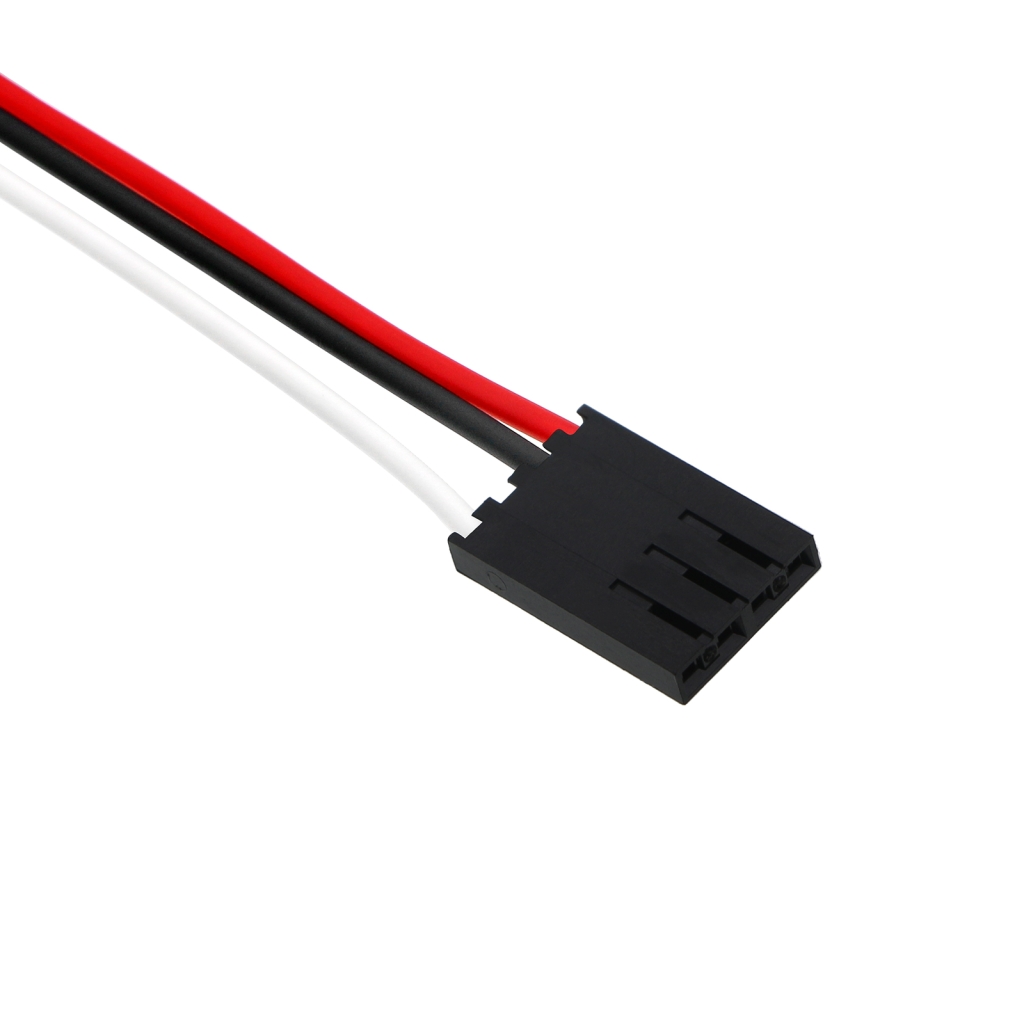 Batería Médica Rainin CS-RPE011MD